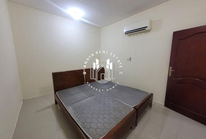 1000188 - Property Image 3