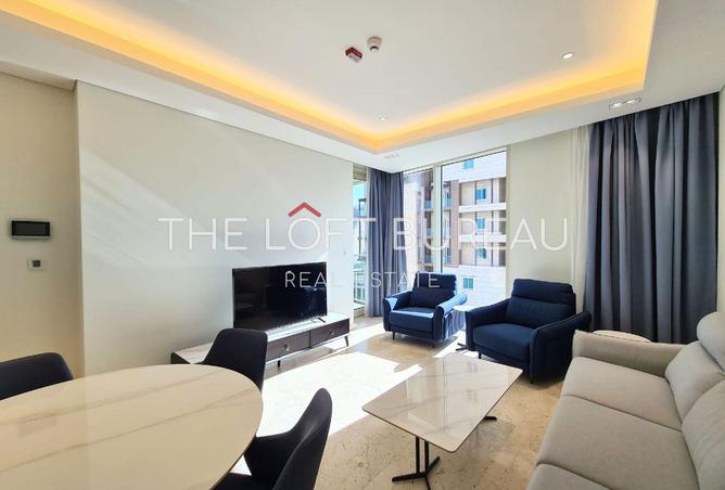 989022 - Property Image 3