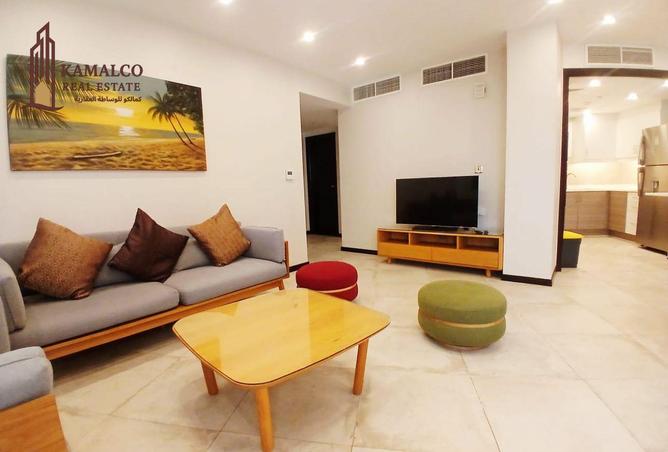 959083 - صورة العقار 2