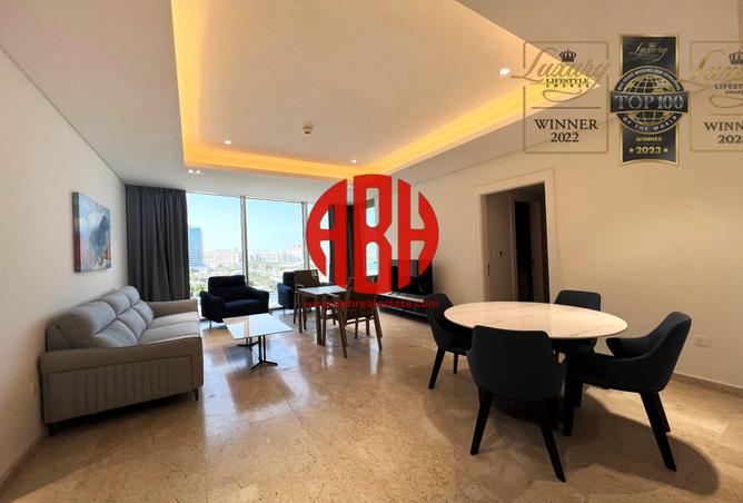 999305 - صورة العقار 2