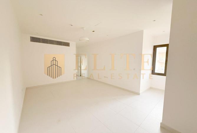 979095 - صورة العقار 2