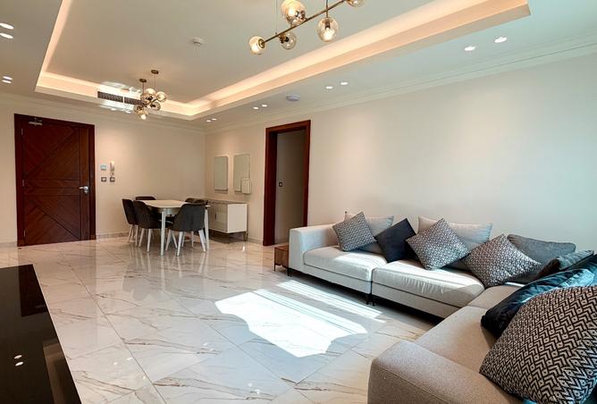 985474 - Property Image 3