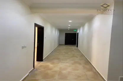 Apartment - 1 Bedroom - 2 Bathrooms for rent in Al Thumama - Al Thumama - Doha