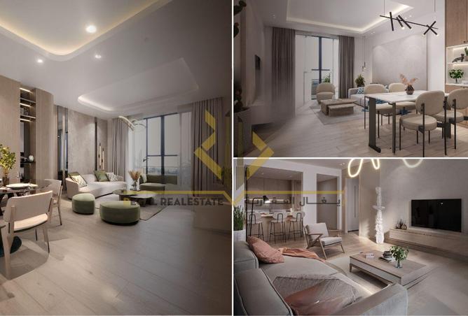 975852 - Property Image 3