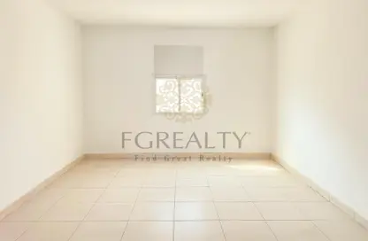 Labor Camp - Studio for rent in Industrial Area 1 - Industrial Area - Doha