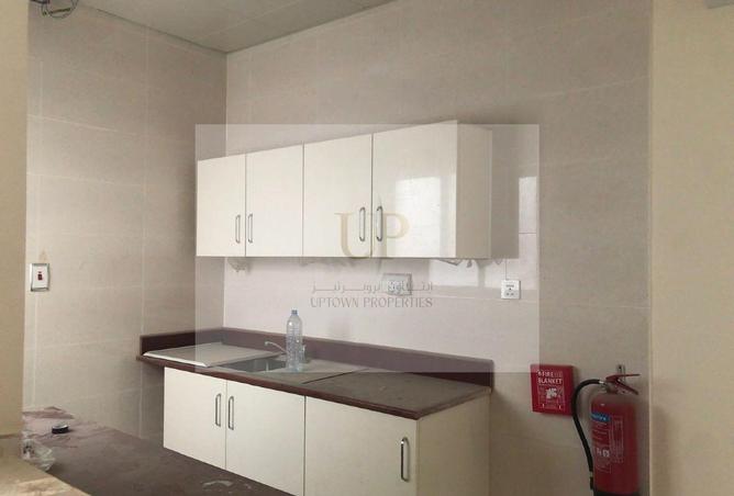 930683 - Property Image 3