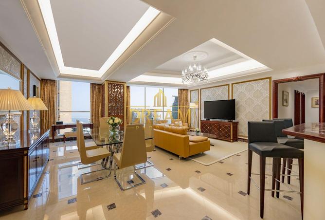 964317 - الصورة الرئيسية للعقار