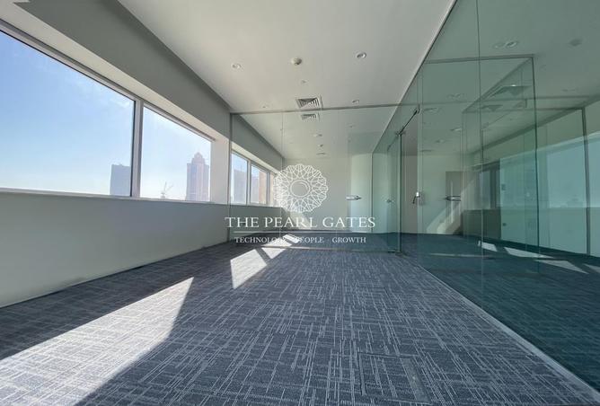 947559 - Property Image 2