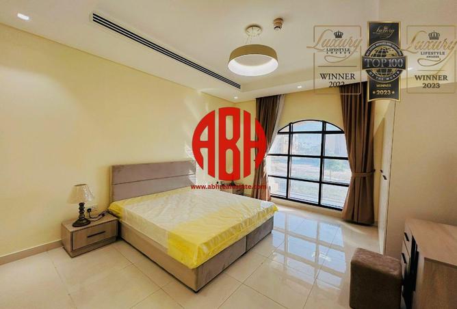 1000767 - Property Image 2