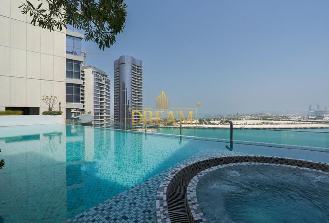 912153 - Property Main Image