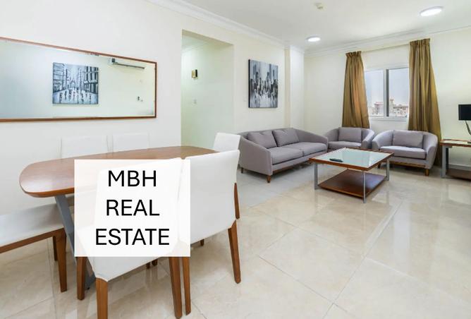 996013 - Property Image 2