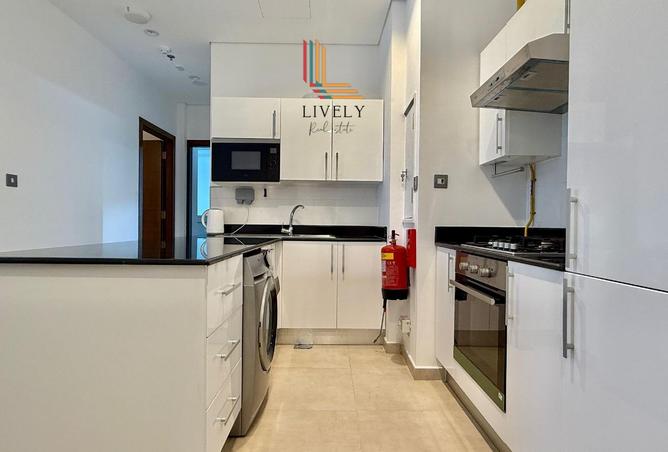 935031 - Property Image 3
