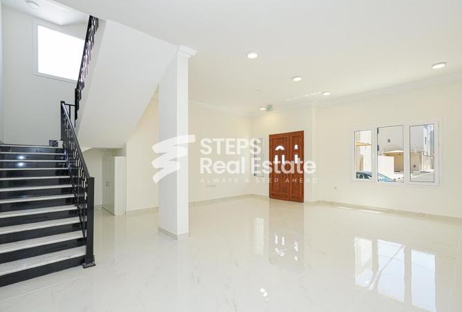 Bulk Rent Units - Studio for rent in Al Markhiya Street - Al Markhiya - Doha