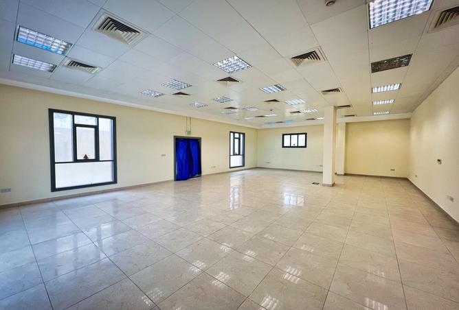 613945 - Property Image 3