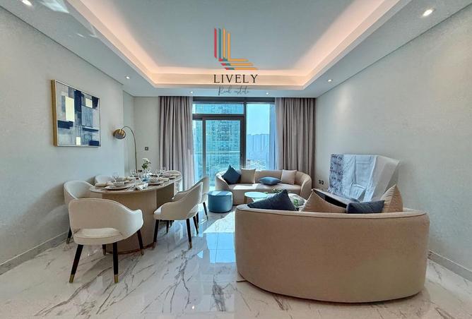 989483 - الصورة الرئيسية للعقار