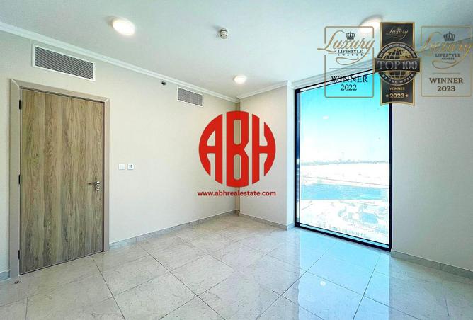 969321 - Property Image 3