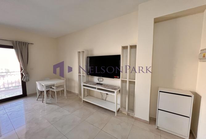 937240 - Property Image 3