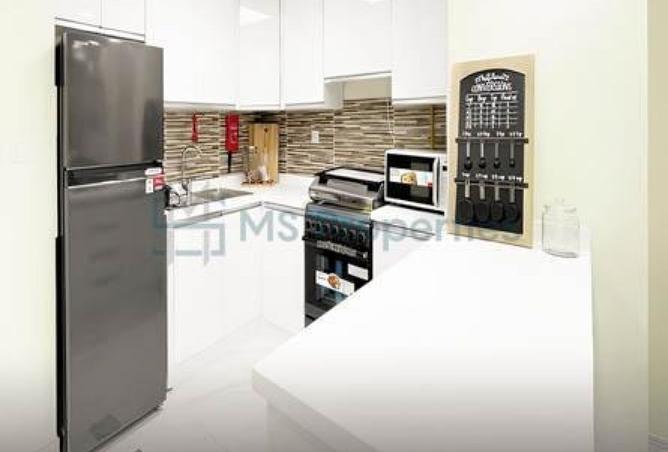 984823 - Property Image 3