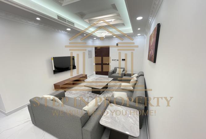 977835 - صورة العقار 2