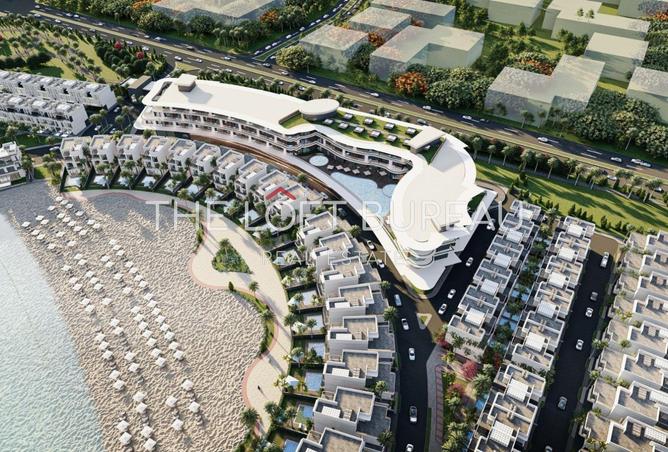 964931 - صورة العقار 3