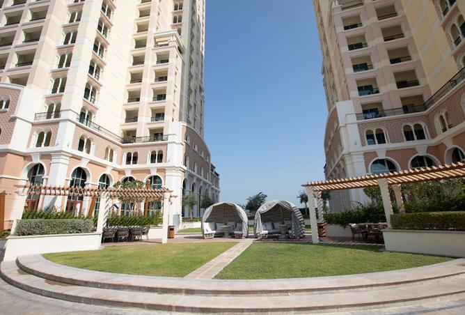 977598 - صورة العقار 3