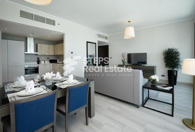 942712 - Property Image 2