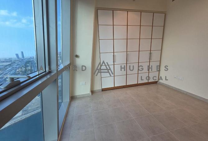 1007330 - صورة العقار 2