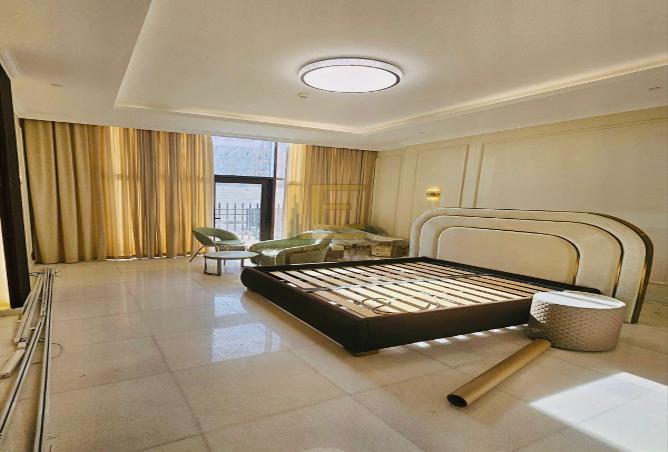 1009331 - Property Image 3