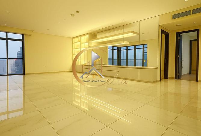 978029 - صورة العقار 3