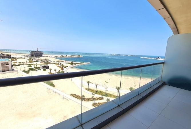 973718 - Property Image 2