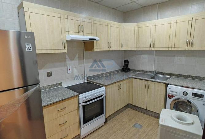 929764 - صورة العقار 2