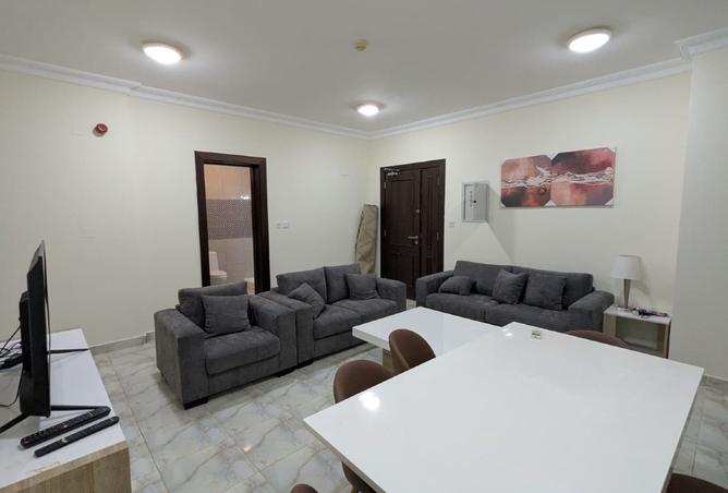 927033 - صورة العقار 2