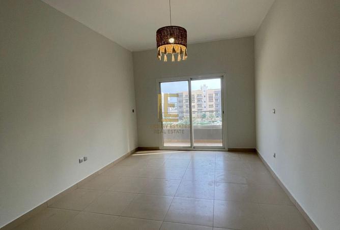 984800 - صورة العقار 2