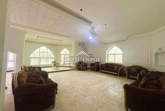 970115 - Property Image 3