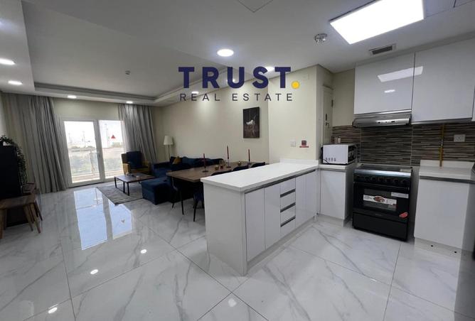 987772 - صورة العقار 2