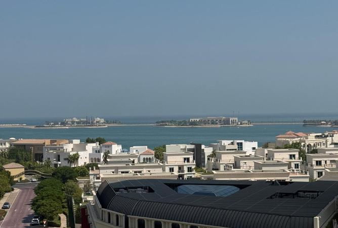 942959 - Property Image 3