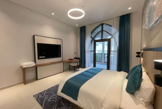 970225 - صورة العقار 2