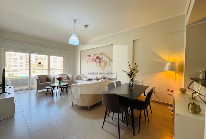 1002776 - صورة العقار 2