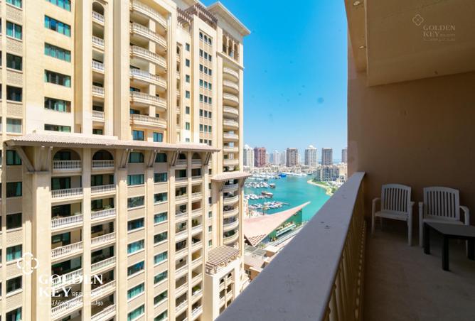 894561 - صورة العقار 2