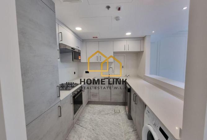 929066 - صورة العقار 3