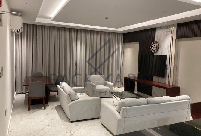 951927 - الصورة الرئيسية للعقار