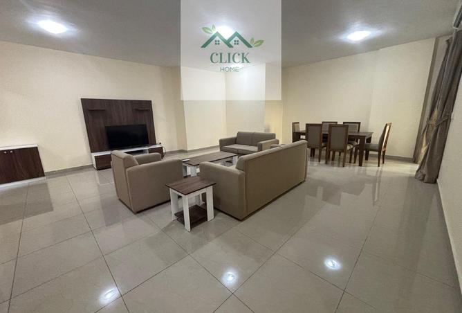 991013 - الصورة الرئيسية للعقار