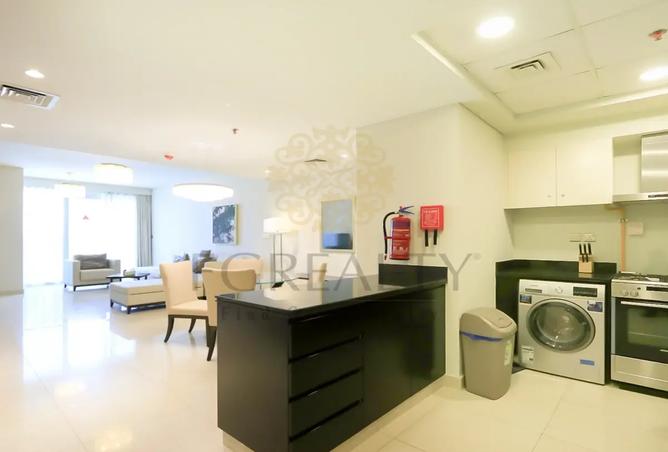 961735 - Property Image 3