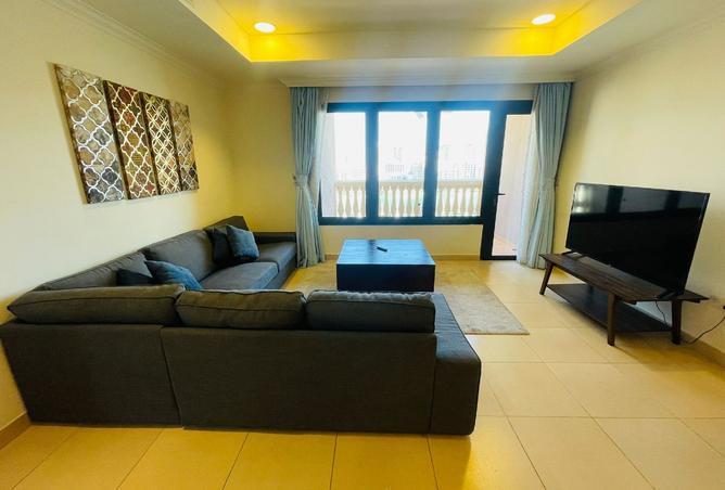 958175 - Property Image 2