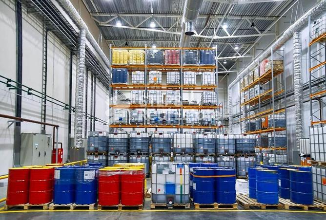 995344 - Property Image 3