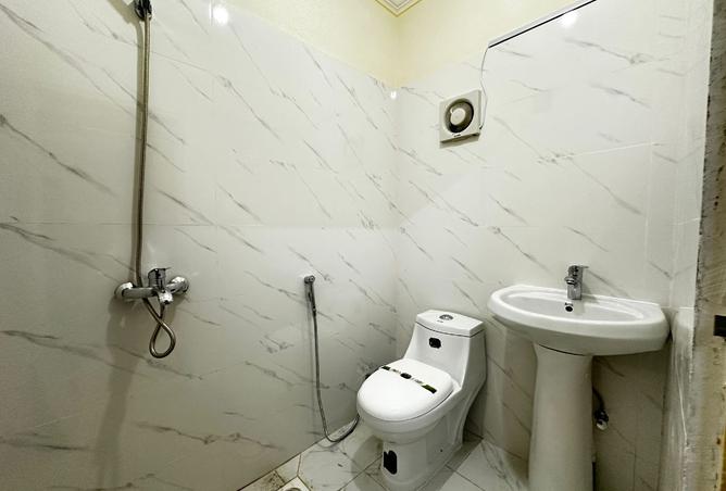 958476 - صورة العقار 3