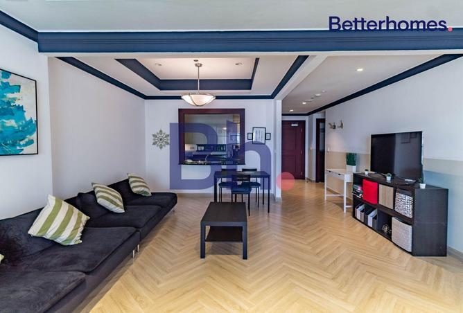 927216 - Property Image 2