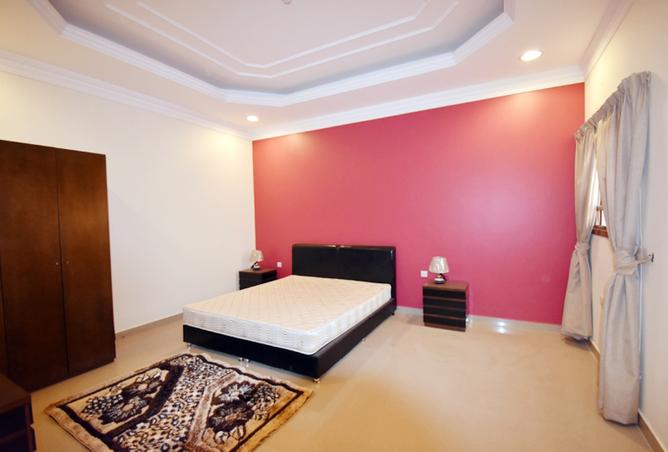 939530 - Property Image 2