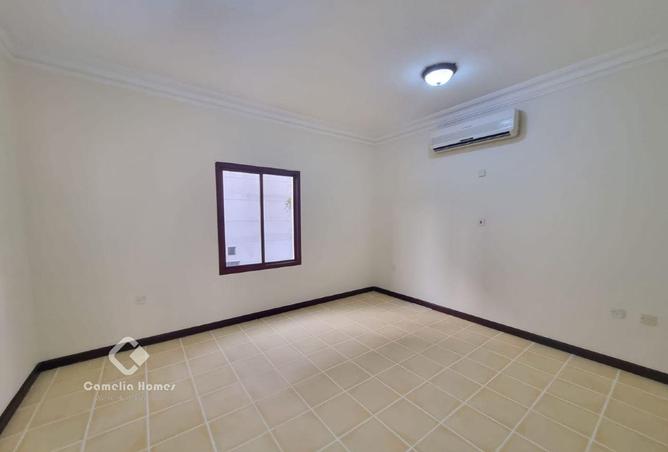 959421 - صورة العقار 2