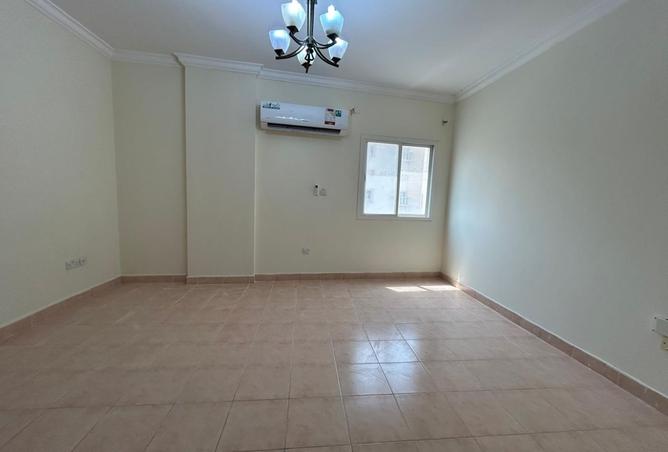 1000757 - Property Image 3